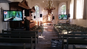 Active Productions_beeld